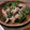みぱりんりん's cooksnap of when they made 豚コマのあっさり青椒肉絲.