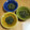 碧猫ちゃん's cooksnap of when they made 捨てないで!フキの葉みそ.
