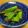 碧猫ちゃん's cooksnap of when they made オクラのおかかしょうゆ炒め.