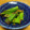 碧猫ちゃん's cooksnap of when they made オクラのおかかしょうゆ炒め.