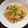 ☆ぼうchan☆'s cooksnap of when they made キムチザーサイ炒飯.