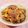 Richland☆Y's cooksnap of when they made 安い牛肉で炒め物(^^)牛丼でもOK。.
