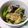 鈴宮蒼's cooksnap of when they made 茄子とブロッコリーの中華和え.