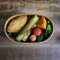 Nekoteiine's cooksnap of when they made ブロッコリーのゆかり和え.