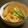 Hirarinn☆'s cooksnap of when they made レンジで超簡単！大根とちくわの煮物♪.