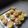 クックFODI7W☆'s cooksnap of when they made HCMで簡単！ダイエットおからマフィン♪.