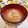 Richland☆Y's cooksnap of when they made 超簡単☆大根汁.
