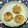 おはなすき's cooksnap of when they made 玉ねぎモチ.