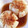 SNOWだるま☆'s cooksnap of when they made レンジで簡単！たまねぎのまるごと蒸し！.