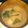 めいぷるhoney's cooksnap of when they made 基本の簡単お味噌汁.