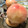 ☆aico's cooksnap of when they made ♪今が旬♪　まるごと桃のケーキ.