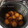 GoGo島みかん's cooksnap of when they made 炊飯器で♪簡単豚大根.