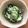 むっちまみー's cooksnap of when they made わかめときゅうりの酢の物.