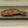 しいのちゃん's cooksnap of when they made お弁当用！しゃけの切り身のフライパン焼き.