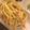かよ14's cooksnap of when they made 生クリーム無しで濃厚☆クリームパスタ.