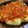 クックBOSWXT☆'s cooksnap of when they made カットトマト缶deミートソース.