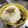 ばなちゃん666's cooksnap of when they made ▨■ かんたん鶏そぼろ丼 ■▨.