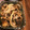miyuki10's cooksnap of when they made 玉ねぎのおかか和え.