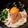 かおさん⑅'s cooksnap of when they made 明太バター釜玉うどん☆.