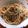 ayakaL7's cooksnap of when they made 梅マヨパスタ.
