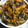 クックAZ3T3R☆'s cooksnap of when they made 鉄分たっぷり！ひじきと切り干し大根の煮物.