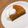 しゅいやん☆'s cooksnap of when they made ほんのり甘めに♪にんじんケーキ.