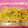 かず☆ｷｮｳｺ's cooksnap of when they made もやしと胡麻の簡単ナムル.