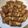ゆうたましょう's cooksnap of when they made ご飯すすむ◎豆腐の豚巻き照り焼き。.