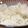 きなこもちゃ's cooksnap of when they made ルクルーゼで完璧なごはん.