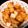 すみま～る's cooksnap of when they made 焼き厚揚げの油淋鶏風.