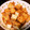 すみま～る's cooksnap of when they made 焼き厚揚げの油淋鶏風.