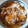 reica＊'s cooksnap of when they made 豚ばらふんわり卵とじ うどん.