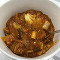 クックLAG87Y☆'s cooksnap of when they made 缶詰で簡単♪さばのトマト煮.