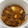 クックLAG87Y☆'s cooksnap of when they made 缶詰で簡単♪さばのトマト煮.