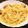 クックXWSVDO☆'s cooksnap of when they made お家でホタテペペロンチーノ.