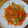 クックQNOM99☆'s cooksnap of when they made 白菜の大量消費ゴマ和え.