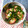 うに子's cooksnap of when they made おつまみに！ピーマンと蒲鉾のごま油炒め.