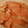 ハッピーごはん's cooksnap of when they made 新しょうがの甘酢漬け.