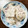 なつっこりー's cooksnap of when they made 超簡単！大根のマヨゆかり和え⭐.