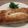 kapibaraだよ's cooksnap of when they made サーモンのフィロ包み焼き.