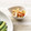 よこ耳ねこ's cooksnap of when they made キャベツと油揚げの煮物.