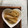 クックKODIYT☆'s cooksnap of when they made もやしとメンマのピリ辛炒め.