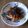 mayoung's cooksnap of when they made 長いもとキムチのヘルシーサラダ♪.