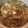けいごようた's cooksnap of when they made 簡単本格！ 中華スープ.
