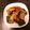 ゴロンチョ様's cooksnap of when they made さばのピリ辛☆コチュジャンたれ.