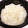 ちゃぴ♥'s cooksnap of when they made 龍の瞳つやみがき米の美味しい炊き方.