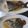 クックるん☆戦隊's cooksnap of when they made お水とお醤油だけ☆シンプル煮魚（イサキ）.