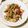 ちみいるうてこ's cooksnap of when they made 鶏むね肉でがっつり＊チンジャオロース＊.