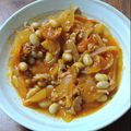 クックHNM91C☆'s cooksnap of when they made すぐできる！豚肉と玉ねぎのトマト炒め♪.