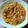 クックHNM91C☆'s cooksnap of when they made すぐできる！豚肉と玉ねぎのトマト炒め♪.